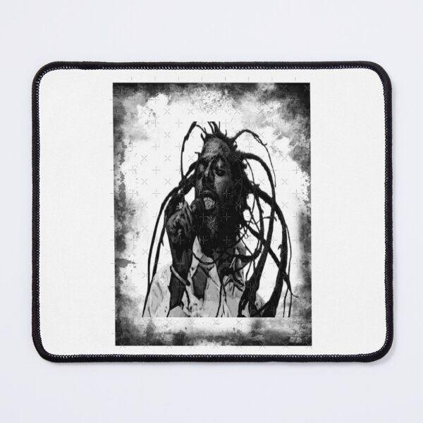 Item preview, Buju Banton Vintage - Buju Banton designed and sold by hiulari-sarey.