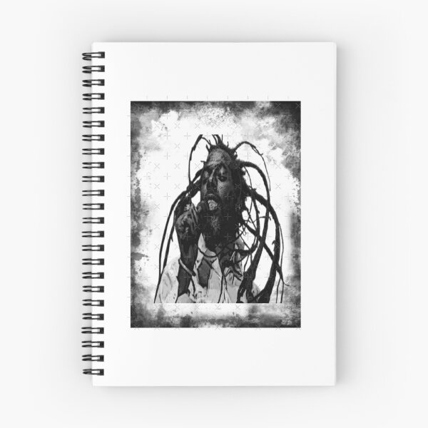 Item preview, Buju Banton Vintage - Buju Banton designed and sold by hiulari-sarey.