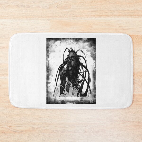 Item preview, Buju Banton Vintage - Buju Banton designed and sold by hiulari-sarey.