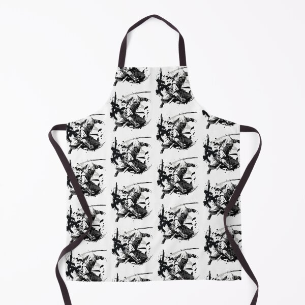 Item preview, NINJA!!! designed and sold by CleverCulture.