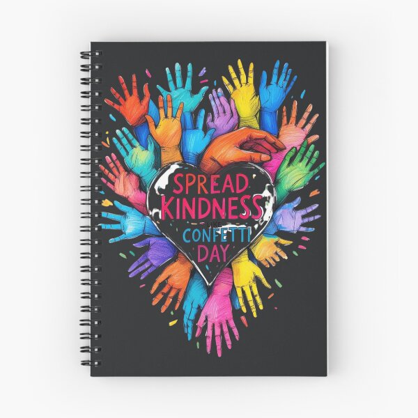 Item preview, Global Kindness Connected Hearts designed and sold by Zakrytos ★★★★★.