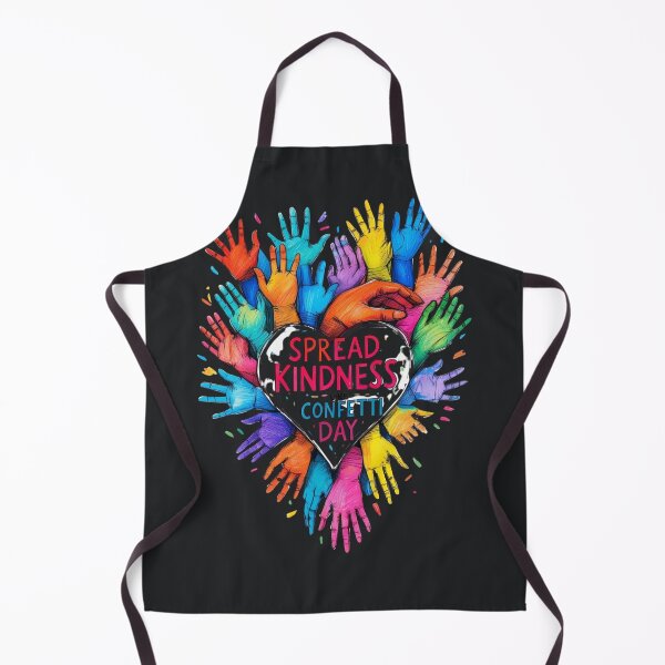 Item preview, Global Kindness Connected Hearts designed and sold by Zakrytos ★★★★★.