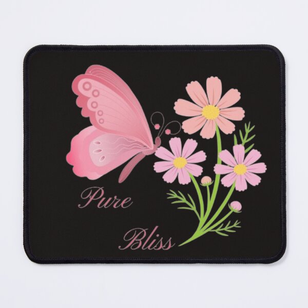 Item preview, Pure Bliss designed and sold by RSTrrendywear.