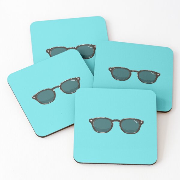 Item preview, Summer Vibe designed and sold by Post Wow Bills.