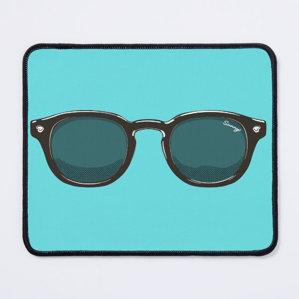 Item preview, Summer Vibe designed and sold by Post Wow Bills.