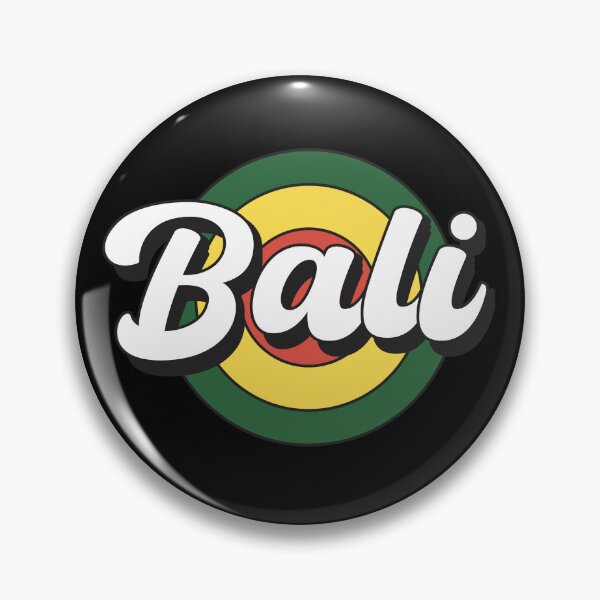 Item preview, Bali Design designed and sold by Wolagno.