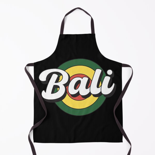 Item preview, Bali Design designed and sold by Wolagno.