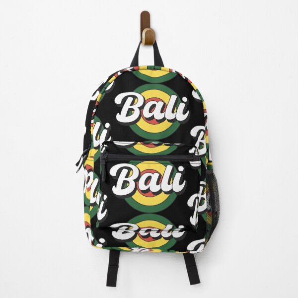 Item preview, Bali Design designed and sold by Wolagno.