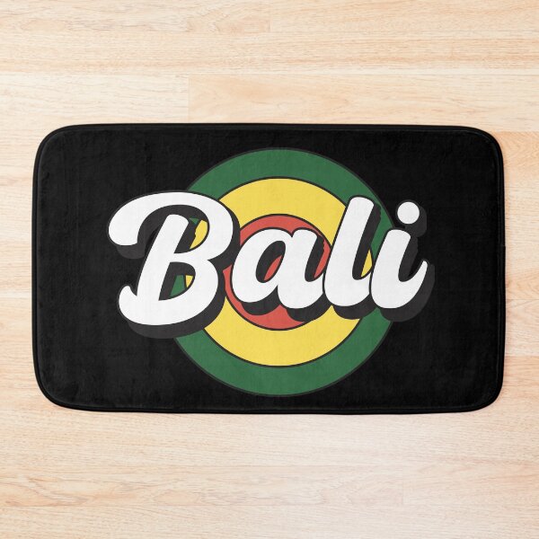 Item preview, Bali Design designed and sold by Wolagno.
