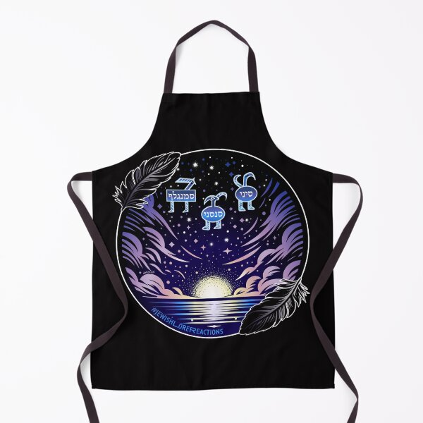Item preview, Senoy, Sansenoy, and Semangelof designed and sold by Miriam Anzovin.