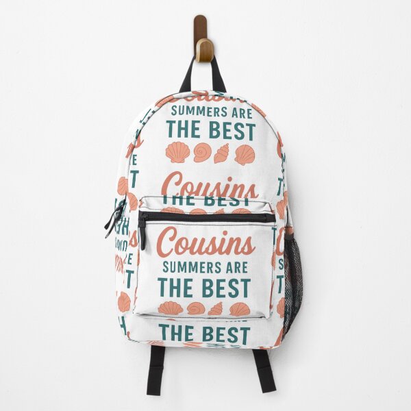 Item preview, Cousins beach- The summer I turned pretty designed and sold by GigiFernan.