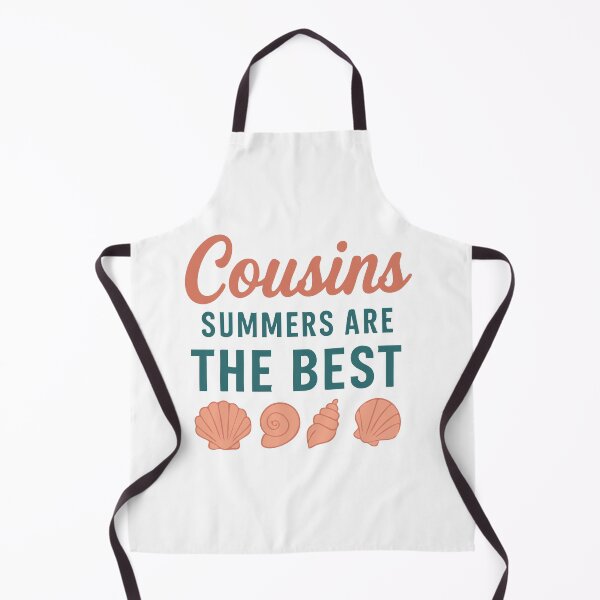 Item preview, Cousins beach- The summer I turned pretty designed and sold by GigiFernan.