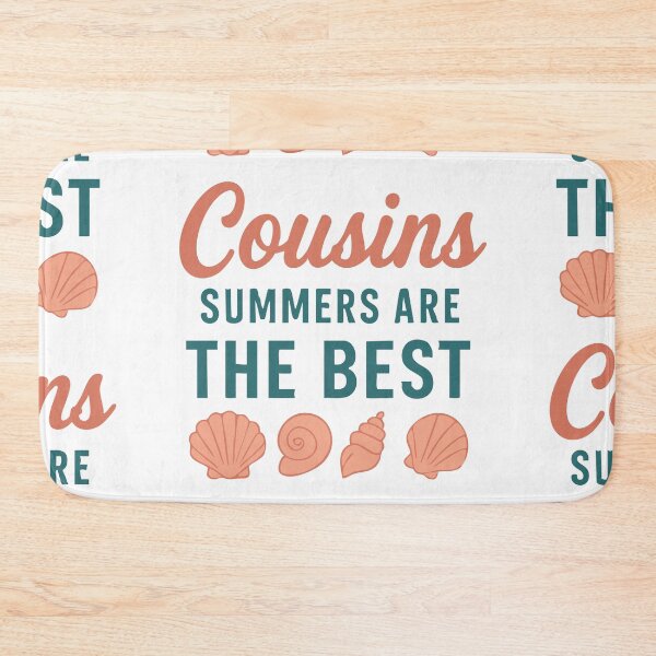 Item preview, Cousins beach- The summer I turned pretty designed and sold by GigiFernan.