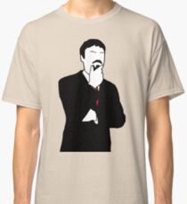Ashens Classic T-Shirt