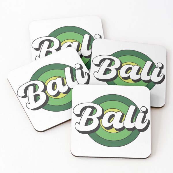 Item preview, Bali Design designed and sold by Wolagno.