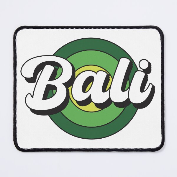 Item preview, Bali Design designed and sold by Wolagno.