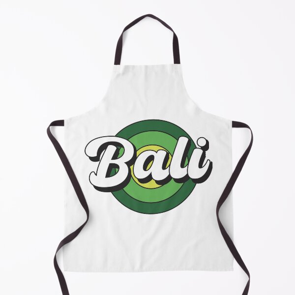 Item preview, Bali Design designed and sold by Wolagno.
