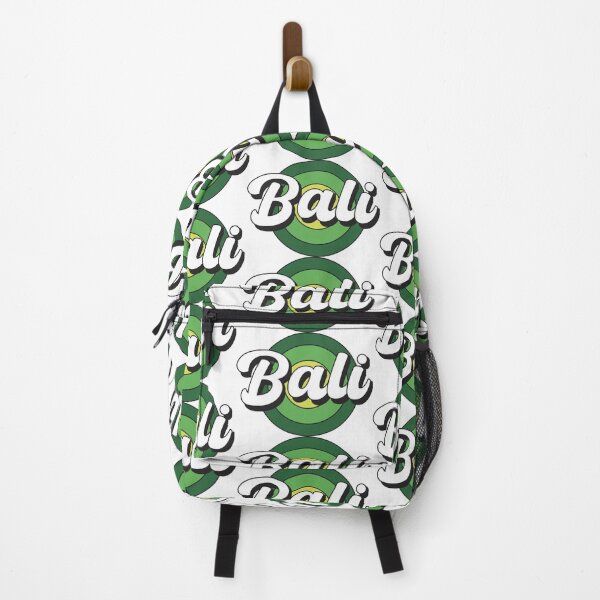 Item preview, Bali Design designed and sold by Wolagno.