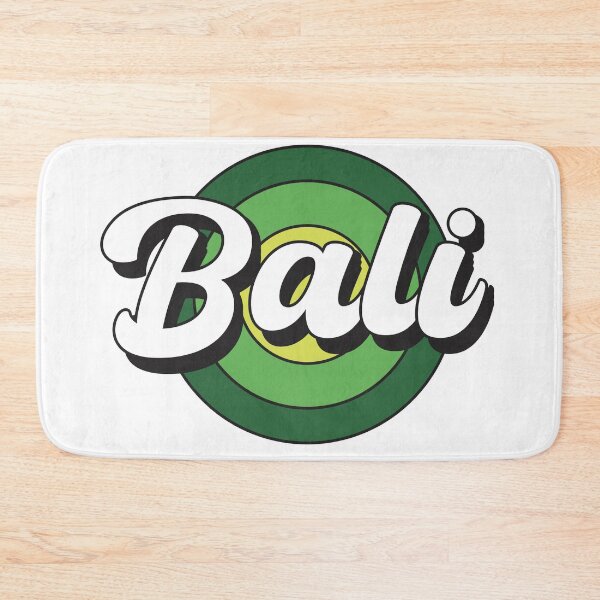 Item preview, Bali Design designed and sold by Wolagno.
