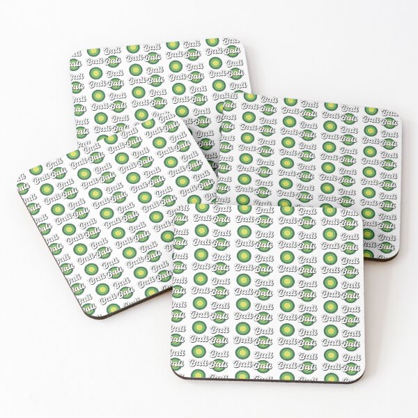 Item preview, Bali loincloth patterns designed and sold by Wolagno.