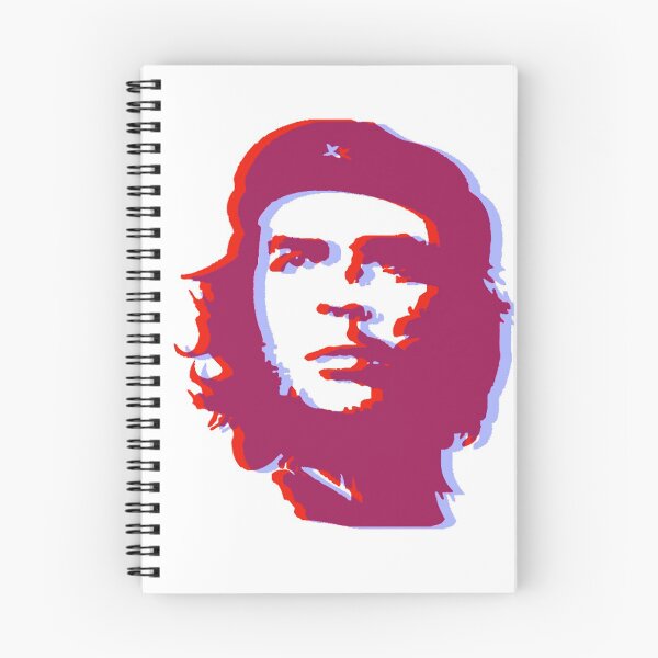 Item preview, Purple Che  designed and sold by Flashboy.
