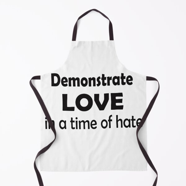 Item preview, Demonstrate Love designed and sold by Donna Turner.