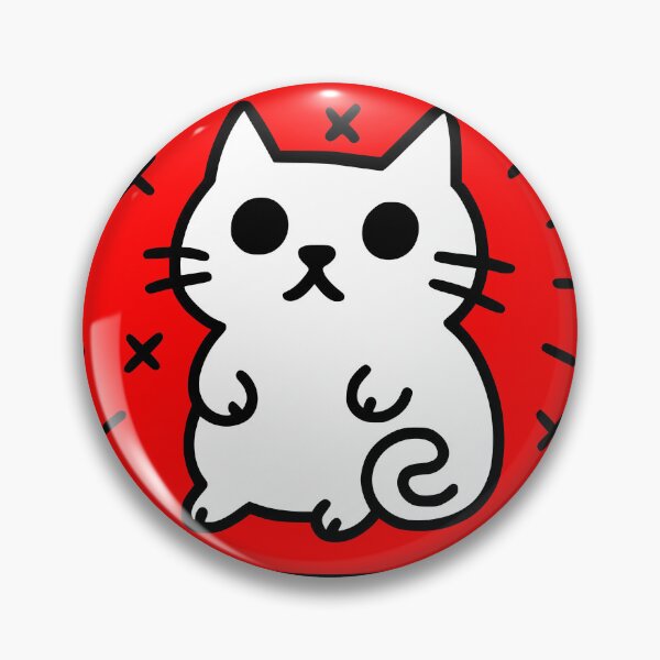 Item preview, Purrfectly Rich designed and sold by StudioRich.
