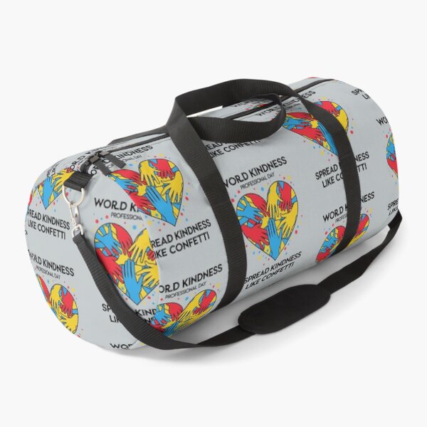 Item preview, Global Kindness Connected Hearts designed and sold by Zakrytos ★★★★★.