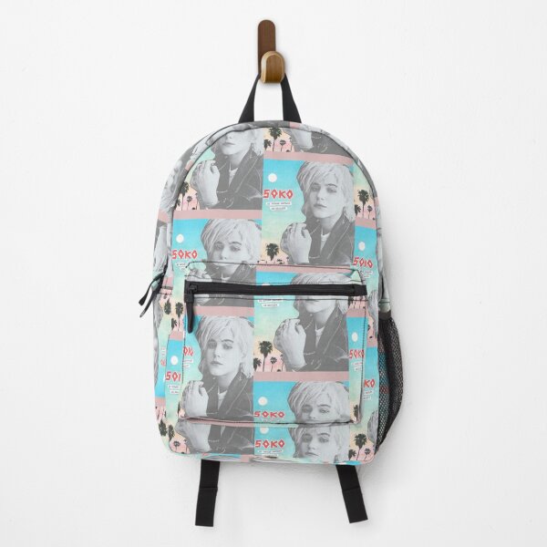 Item preview, My Dreams Dictate My Reality - Pop Art Indie Aesthetic designed and sold by TeresaSims.