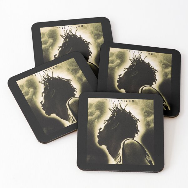 Item preview, Buju Banton Retro - Buju Banton Til Shiloh designed and sold by hiulari-sarey.