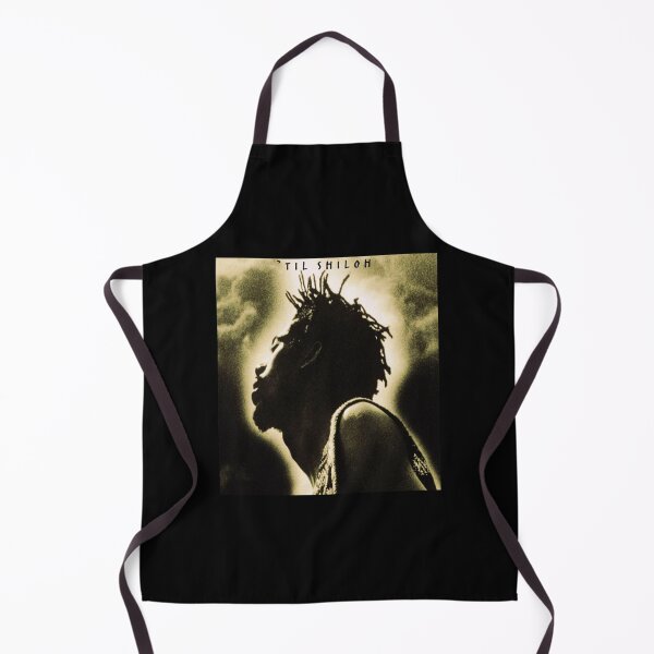 Item preview, Buju Banton Retro - Buju Banton Til Shiloh designed and sold by hiulari-sarey.