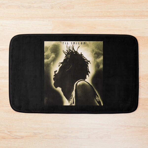 Item preview, Buju Banton Retro - Buju Banton Til Shiloh designed and sold by hiulari-sarey.