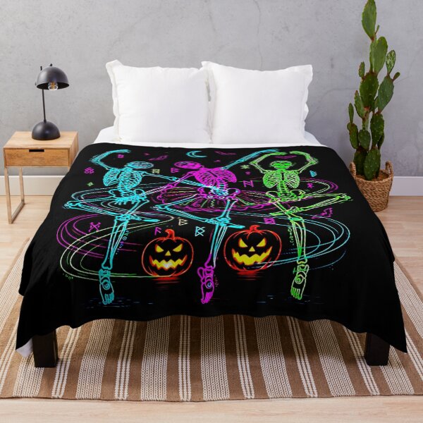 Item preview, Skeleton and Ballerina Dance | Gothic Ballet Art designed and sold by Teetreasure2.