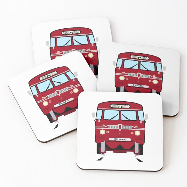 Item preview, NWF BS 300 designed and sold by WurmWeb.DesignShop.