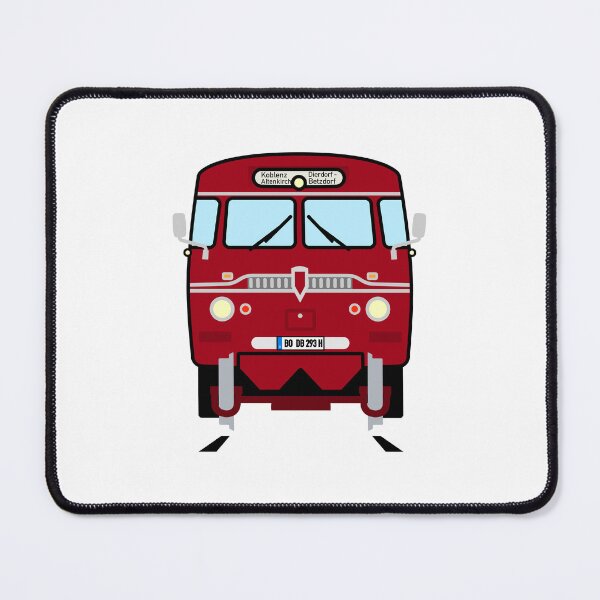 Item preview, NWF BS 300 designed and sold by WurmWeb.DesignShop.
