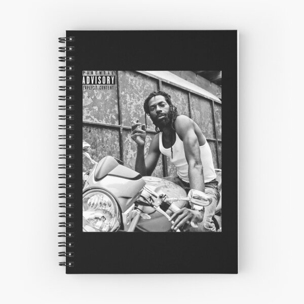 Item preview, Buju Banton Retro Poster Art designed and sold by hiulari-sarey.