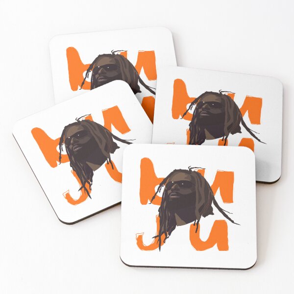 Item preview, Buju Banton Reggae Music Jamaican We want Buju designed and sold by hiulari-sarey.