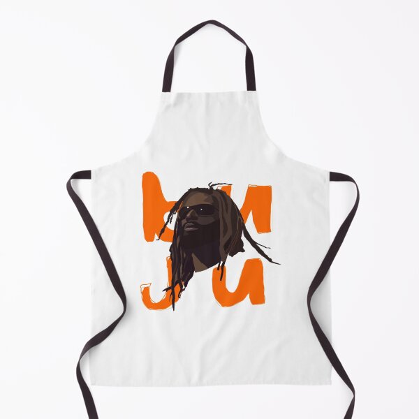 Item preview, Buju Banton Reggae Music Jamaican We want Buju designed and sold by hiulari-sarey.