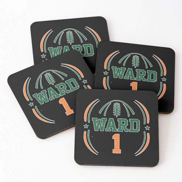 Item preview, cam ward designed and sold by rjamesont.