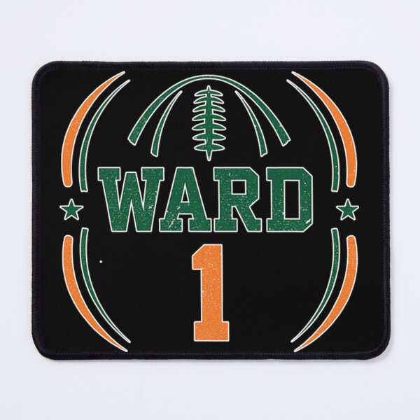 Item preview, cam ward designed and sold by rjamesont.