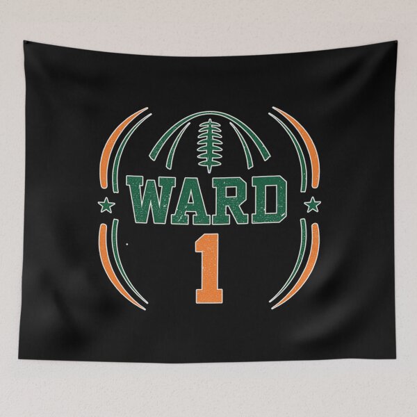 Item preview, cam ward designed and sold by rjamesont.