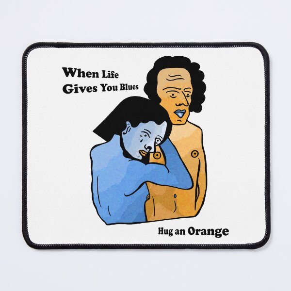 Item preview, Fifty Shades of Awkward designed and sold by starismastudio.