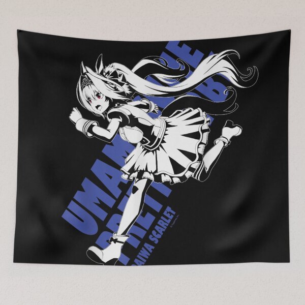 Item preview, Energetic Anime Racing Figure Graphic Tee for Adventure Seekers designed and sold by MassonCalepon.