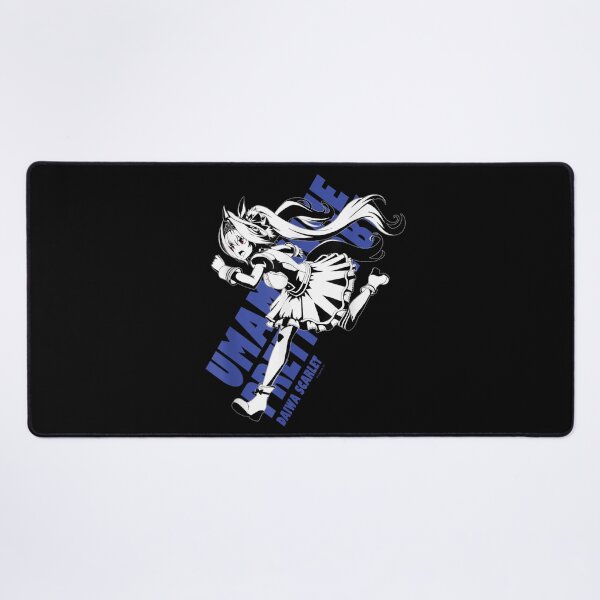 Item preview, Energetic Anime Racing Figure Graphic Tee for Adventure Seekers designed and sold by MassonCalepon.