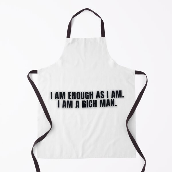 Item preview, Aespa Rich Man designed and sold by misamoot.