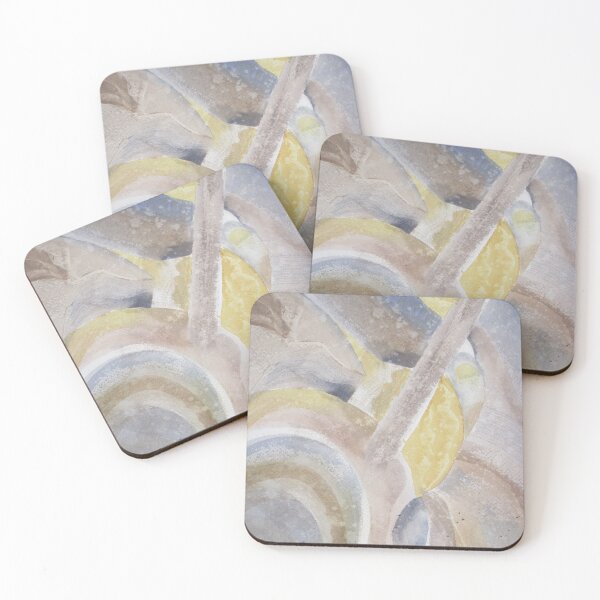 Item preview, Twilight Instrumental designed and sold by g2sun.