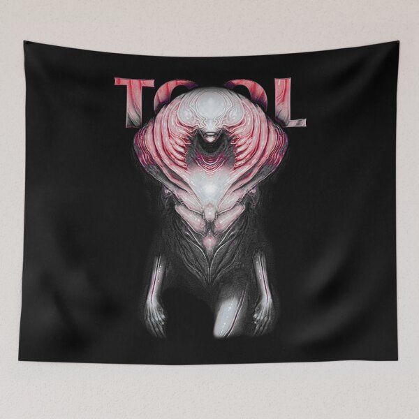 Item preview, Tool Band designed and sold by raezkasol.