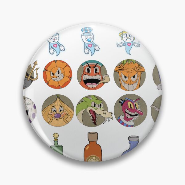 Item preview, Cup's World designed and sold by anandaalb.