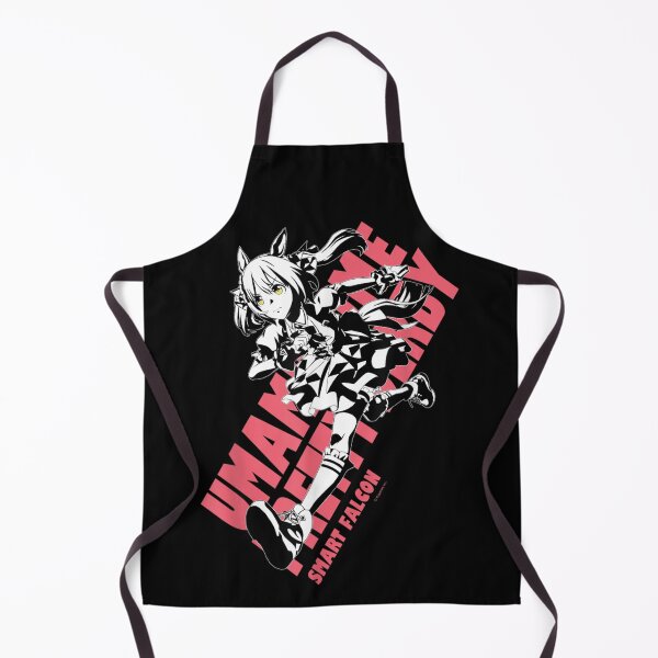 Item preview, Dynamic Anime Style Racing Character Graphic Tee for Enthusiasts designed and sold by MassonCalepon.