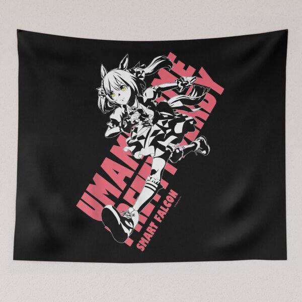 Item preview, Dynamic Anime Style Racing Character Graphic Tee for Enthusiasts designed and sold by MassonCalepon.